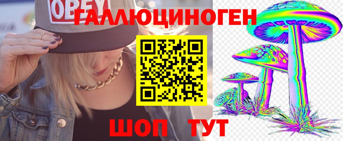 Псилоцибиновые грибы Magic Shrooms  продажа наркотиков  Луга  Вход с VPN 