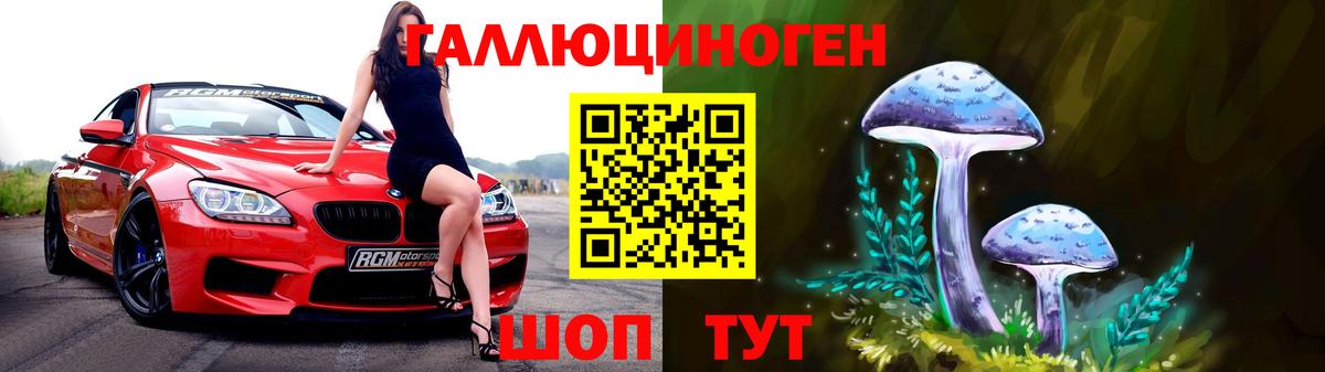 Галлюциногенные грибы мухоморы Луга